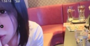 ラウンドワン　ふわっち　不適切動画　くる　内容