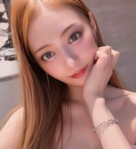 奥平美穂　職業　田中剛　キメセク　キャバ嬢