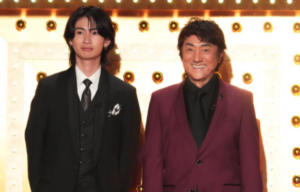 市村優汰　警察沙汰　内容　批判