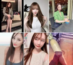 奥本美穂　田中剛　キメセク　インスタ　X 