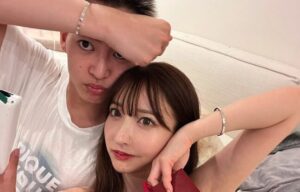 三山凌輝　自宅住所　どこ　港区　タワマン