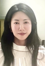 中野信子　顔変わった　整形失敗　整形しすぎ　ほっぺたボコボコ