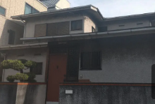 岡﨑彩咲陽　元交際相手　白井秀征　川崎区大師前2丁目　自宅　家　どこ