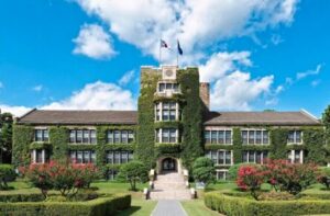 東村アキコ　息子　ごっちゃん　現在　延世大学