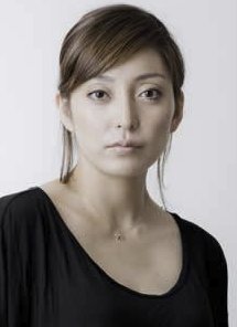八嶋智人　子供　息子　八嶋道人 年齢　学校　桐朋学園高校　宮下今日子　顔