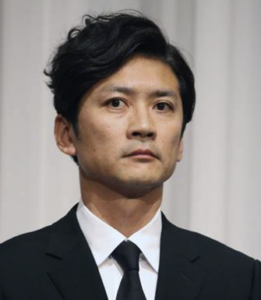 国分太一　不祥事　コンプライアンス違反　何があった　日テレ　会見内容
