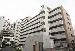 サンド伊達みきお　自宅住所　クラッサ目黒　住所　間取り　価格