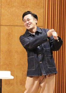 有田哲平　別荘　千葉　どこ