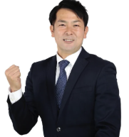 黒田武士　不倫相手　A子　誰　SOMPOひまわり　遺書