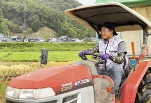 中垣内祐一　福井市　どこ　自宅住所　