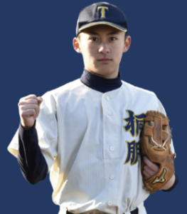 八嶋智人　子供　息子　八嶋道人 年齢　学校　桐朋学園高校