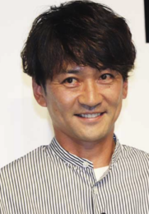 国分太一　不祥事　コンプライアンス違反　何があった　会見内容