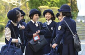 石田ひかり　子供何人　娘　大学　清泉女学院　留学