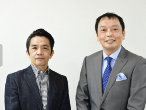 中川家　剛　礼二　実家　大阪府守口市