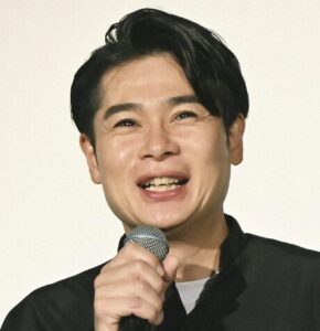 吉村崇　自宅住所　タワマン　どこ　家賃