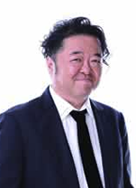塩入俊哉　元嫁　離婚理由　年齢　さや　旦那