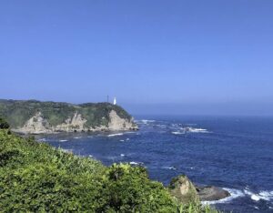 野村直邦　自宅住所　千葉市緑区