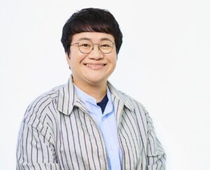 近藤春菜　自宅住所　豪徳寺