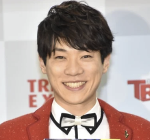 横山だいすけ　嫁　柴田桃子　劇団四季
