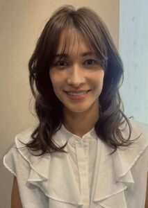 箕輪厚介　自宅マンション　箕輪三香　港区高輪　住所　物件名