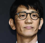 柴田英嗣　自宅マンション　住所　