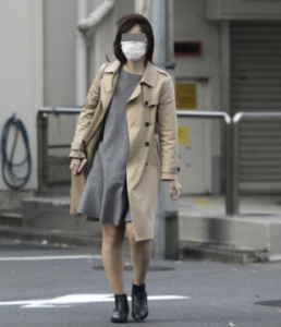 ハナコ岡部大　嫁　会社名　有名企業　どこ
