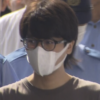 若松登　学童　どこ　相模原市中央区 若松登　学童　自宅住所 若松登　Facebook インスタ　X