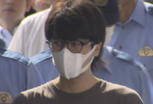 若松登　学童　どこ　相模原市中央区