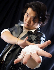 龍野洋介　学歴