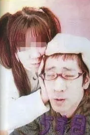 アンタ柴田英嗣　謹慎理由　女性トラブル