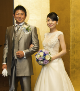 神谷宗幣　妻　嫁　奥村ふみ　年齢　高齢女性