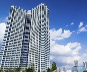 吉村崇　自宅住所　タワマン　どこ　家賃