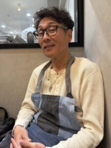 元木大介　痩せた理由　顔変わった　いつから