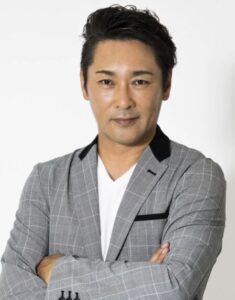 元木大介　痩せた理由　顔変わった　いつから