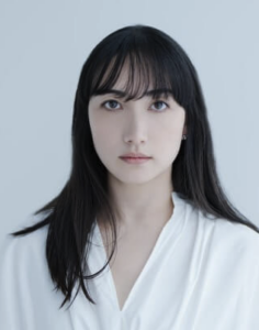 香椎由宇　父親　年齢　職業　ハーフ　