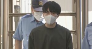 若菜光希　顔画像