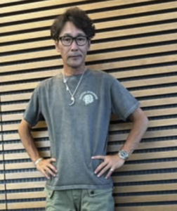 元木大介　痩せた理由　病気　ガン