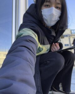 加藤ローサ　松井大輔　子供　サッカーチーム　