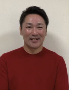元木大介　痩せた理由　顔変わった　いつから