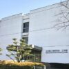 若菜光希　千葉大学表面電気化学研究室　大学院　顔画像 若菜光希　facebook X インスタ 若菜光希　自宅住所　千葉県稲毛区