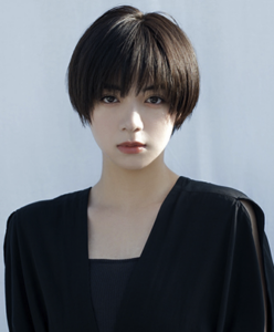 松島聡　歴代彼女　池田エライザ