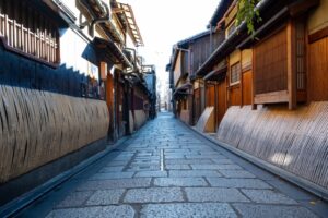 本上まなみ　自宅　一軒家　外観　間取り　価格