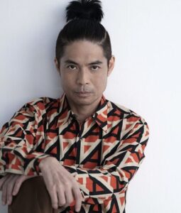 久保田利伸　子供　息子　年齢　名前
