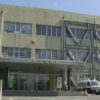溝部裕二　小学校　北九州市　どこ　顔画像 溝部裕二　妻　嫁　子供 溝部裕二　Facebook X インスタ