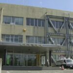 溝部裕二　小学校　北九州市　どこ　顔画像 溝部裕二　妻　嫁　子供 溝部裕二　Facebook X インスタ