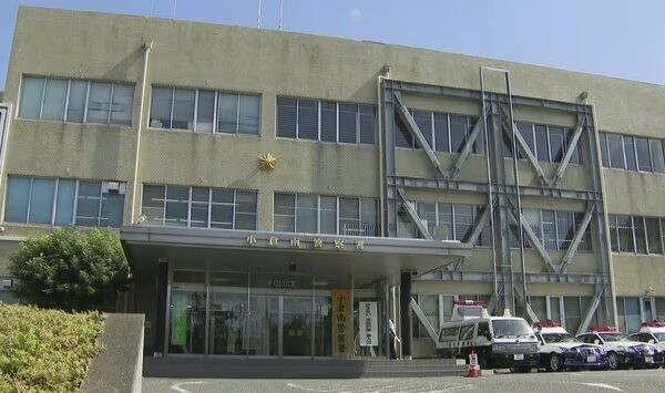 溝部裕二　小学校　北九州市　どこ　顔画像 溝部裕二　妻　嫁　子供 溝部裕二　Facebook X インスタ