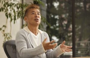 勝俣州和　子供　息子　年齢　学校　成城