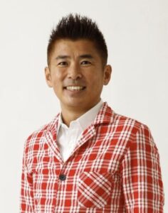 勝俣州和　旅サラダ　降板　失言　うるさい