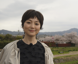 本上まなみ　自宅住所　京都　どこ　上京区　烏丸口