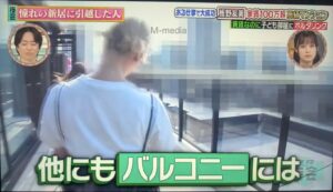 板野友美　新居どこ　自宅　マンション　住所　間取り　価格
